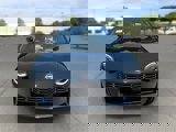 New 2025 Nissan Z Sport image 2