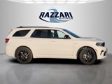 New 2025 Dodge Durango R/T w/ Blacktop Package image 4