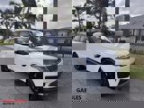 Used 2019 Land Rover Range Rover Sport SE image 3