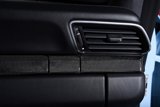 Used 2017 Porsche 911 Turbo S image 6