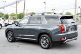 Used 2022 Hyundai Palisade SEL image 5
