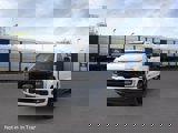 New 2025 Ford F350 Lariat w/ Lariat Ultimate Package image 2