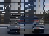 New 2025 MAZDA CX-70 Plug-In Hybrid w/ Premium Pkg image 4