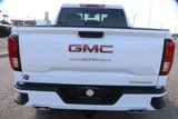 New 2026 GMC Sierra 1500 Elevation w/ Preferred Package image 6