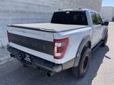 Used 2023 Ford F150 Raptor image 6