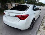 Used 2019 Toyota Corolla SE image 4