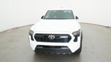 New 2025 Toyota Tacoma TRD Off-Road image 2