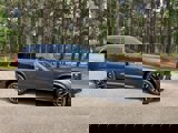 New 2025 Volvo XC90 B6 Plus w/ Protection Package Premier image 2
