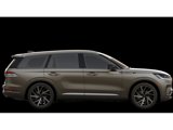 New 2025 Lincoln Aviator Reserve w/ Equipment Group 201A image 5
