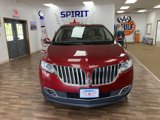 Used 2015 Lincoln MKX AWD w/ Equipment Group 101A image 3