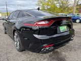 Used 2019 Kia Stinger GT image 5