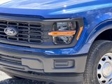 Used 2024 Ford F150 XL image 3