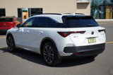 Used 2024 Acura ZDX A-Spec image 6