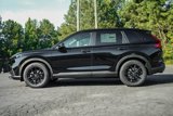 New 2026 Honda CR-V Sport-L image 5