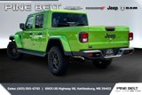 New 2025 Jeep Gladiator Sport image 3