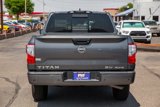 Used 2023 Nissan Titan SV image 6