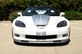 Used 2013 Chevrolet Corvette 427 w/ 1SC Preferred Equipment Group image 2