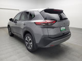 Used 2022 Nissan Rogue SV image 5