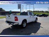 New 2025 RAM 1500 Tradesman image 6