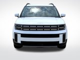 New 2026 Hyundai Santa Fe SEL image 2