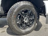 New 2026 Ford F250 XL image 2