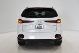 New 2025 MAZDA CX-70 Plug-In Hybrid w/ Premium Pkg image 5