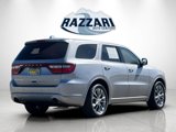 Used 2019 Dodge Durango R/T image 3