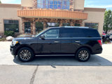Used 2019 Ford Expedition Limited image 2