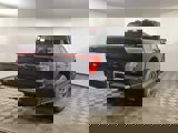New 2025 Ford F150 Lightning Lariat image 2