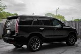 Used 2020 Cadillac Escalade Luxury w/ Escalade Sport Edition image 5