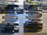 New 2025 Volvo EX90 Ultra image 6