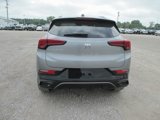New 2026 Buick Encore GX Sport Touring w/ Experience Buick Package image 5