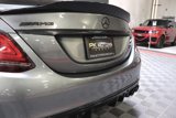 Used 2020 Mercedes-Benz C 43 AMG 4MATIC Sedan image 6