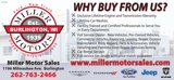 New 2025 Ford F350 XL w/ FX4 Off-Road Package image 4