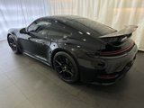 Used 2025 Porsche 911 Carrera image 3