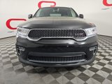 Certified 2022 Dodge Durango SXT image 2