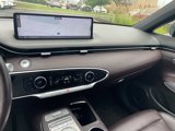 Used 2022 Genesis GV70 2.5T w/ Advanced Package image 3