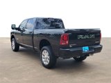 New 2025 RAM 2500 Laramie image 4