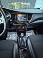 Used 2017 Buick Encore Preferred image 6