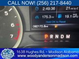 Used 2019 Ford F150 XLT w/ Equipment Group 302A Luxury image 5