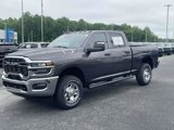 New 2025 RAM 2500 Tradesman image 3