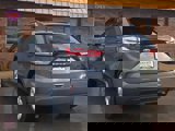 Used 2021 Ford Edge SE image 4