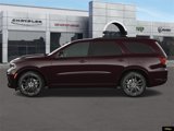 New 2025 Dodge Durango R/T image 3