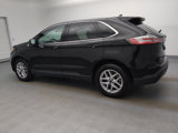 Used 2023 Ford Edge SEL image 3