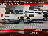 Used 2020 Ford F350 XL w/ XL Value Package image 4