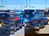 New 2025 Chrysler Pacifica Pinnacle image 3
