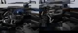 New 2026 Chevrolet Silverado 1500 RST image 5