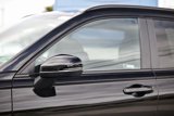 New 2026 Honda CR-V TrailSport image 5