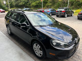 Used 2014 Volkswagen Jetta TDI image 5