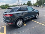 Used 2019 Lincoln MKC Premiere image 5